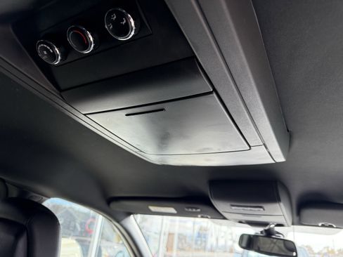 Used 2018 Dodge Grand Caravan GT image 15