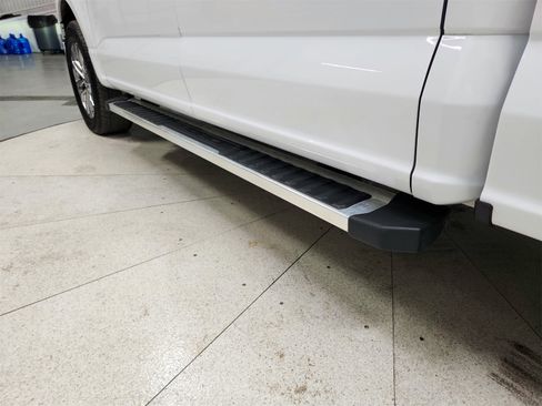 Used 2024 Ford F150 Lariat w/ Tow/Haul Package image 46