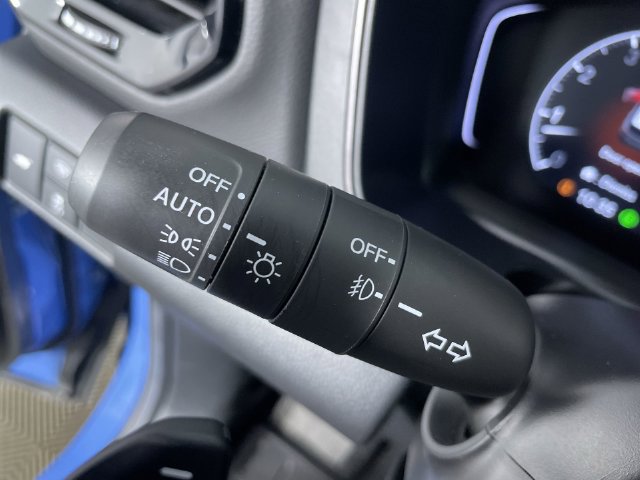 Used 2025 Honda Pilot TrailSport image 29