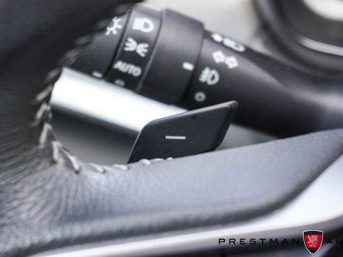 Used 2023 Subaru Outback Onyx Edition image 29