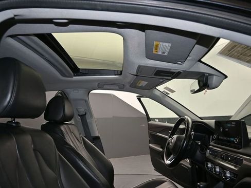 Used 2023 Acura Integra image 17