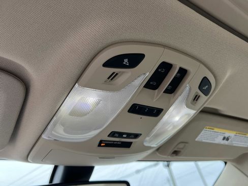 Used 2016 Buick LaCrosse Leather image 31