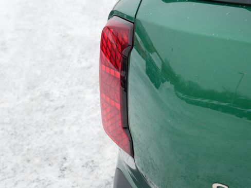 Used 2025 MINI Cooper Countryman S image 17