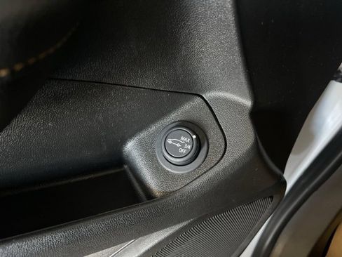 Certified 2023 GMC Terrain AT4 w/ Infotainment Package II image 23