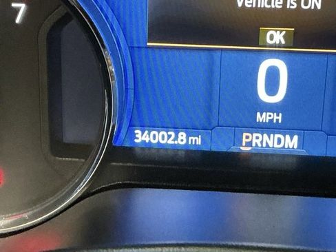 Used 2023 Ford F150 XLT w/ Equipment Group 302A High image 30