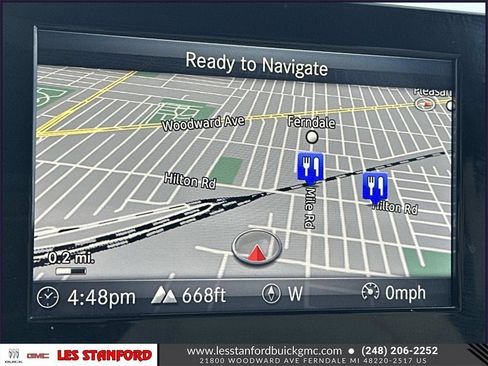 Used 2017 Mercedes-Benz GLC 300 4MATIC image 25