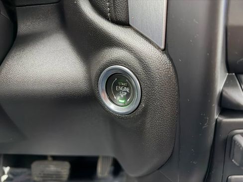 Used 2021 GMC Sierra 1500 Elevation image 21