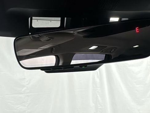 Certified 2023 Subaru Ascent Limited image 36