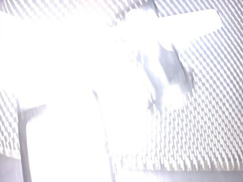 Used 2018 Dodge Durango Citadel image 42