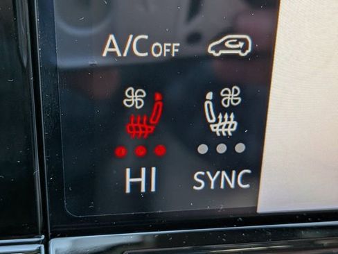 New 2026 Volkswagen Atlas SE image 23