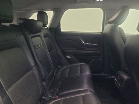 Used 2021 Lincoln Corsair AWD w/ Equipment Group 101A image 19