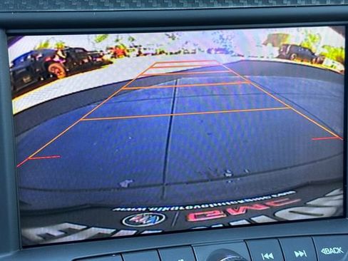 Used 2015 Chevrolet Corvette Z06 w/ 2LZ Preferred Equipment Group RWD image 24