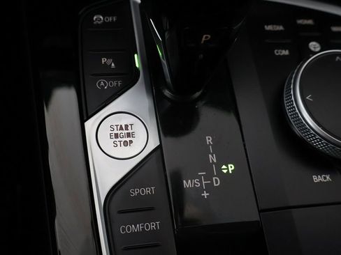 Used 2023 BMW 228i Gran Coupe FWD image 52