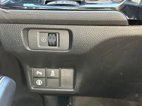 Used 2023 Honda Civic Sport Touring image 16