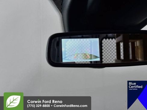 Certified 2019 Ford Transit 350 148 Medium Roof RWD image 17
