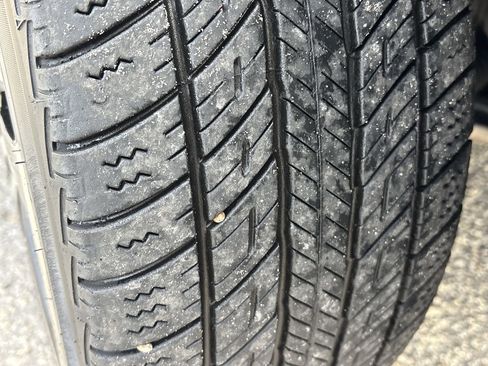 Used 2021 Nissan Altima 2.5 SR image 32