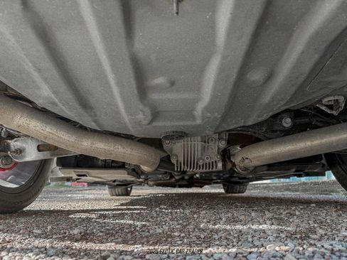 Used 2017 Dodge Challenger SRT Hellcat image 56