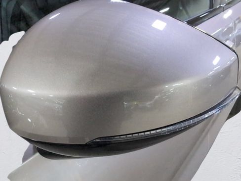 Certified 2024 Polestar Polestar 2 AWD/4WD image 26