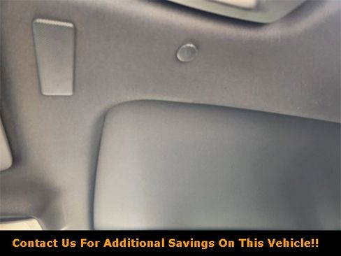 New 2026 GMC Acadia Elevation image 19