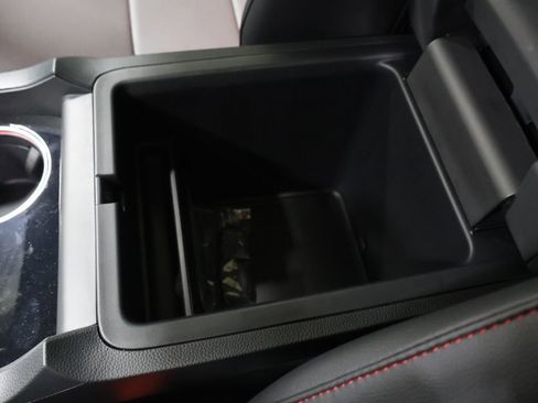 New 2026 Honda Ridgeline Black Edition image 28