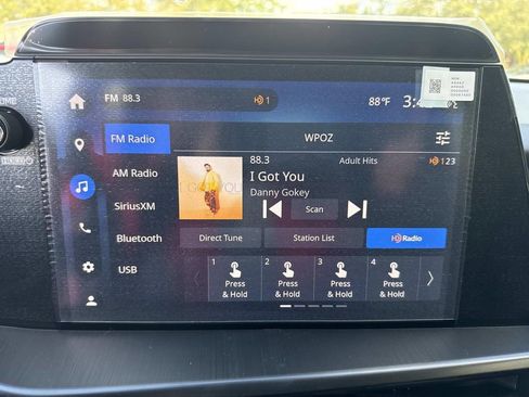 New 2026 Subaru Outback Premium image 27