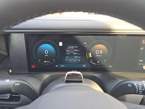 New 2026 Hyundai Palisade XRT Pro image 24