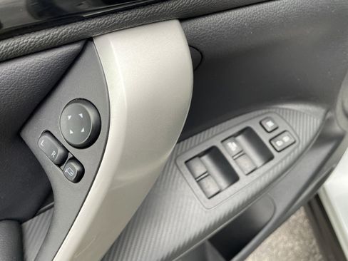 Used 2022 Mitsubishi Eclipse Cross image 14