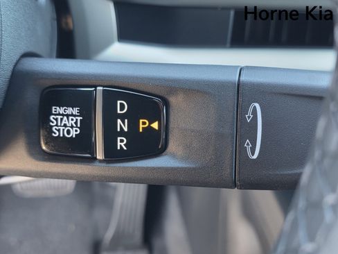 New 2027 Kia Telluride EX image 20