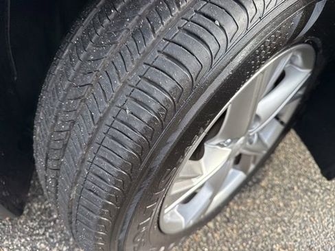 Certified 2023 Hyundai Sonata SE image 7