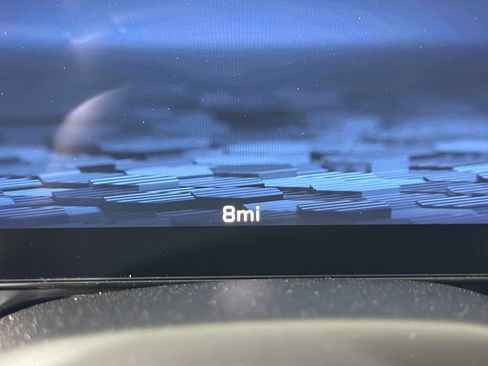 New 2026 Chevrolet Tahoe RST w/ Comfort Package AWD/4WD image 13