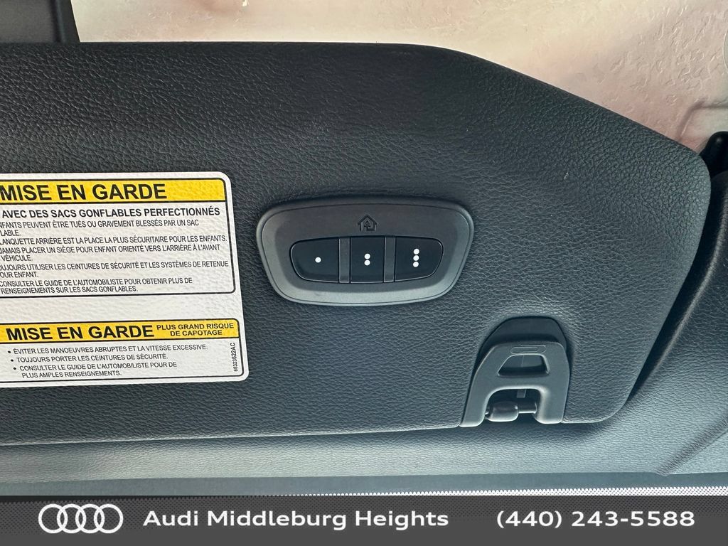 Used 2021 Jeep Wrangler Unlimited Sahara AWD/4WD image 39
