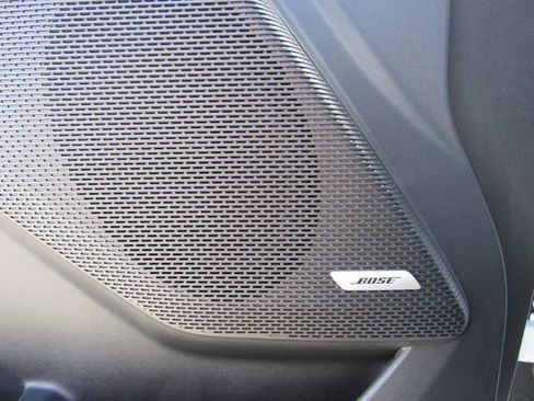 New 2026 GMC Sierra EV AT4 w/ AT4 Premium Package image 12