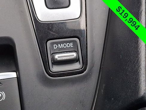 Used 2019 INFINITI QX50 Essential w/ Proactive Package image 26