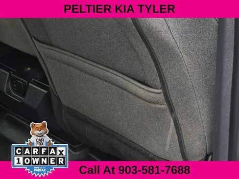 Used 2021 Ford F150 XLT w/ Equipment Group 301A Mid image 19