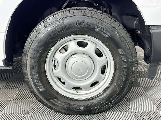 Used 2022 Ford F150 XL w/ Trailer Tow Package AWD/4WD image 27