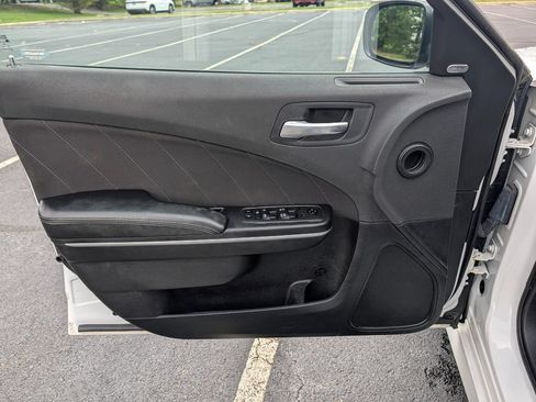 Used 2021 Dodge Charger R/T RWD image 20