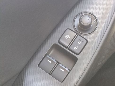 New 2025 MAZDA MX-5 Miata RF Club image 20