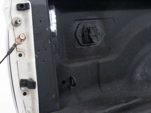 Used 2018 RAM 2500 Laramie image 81