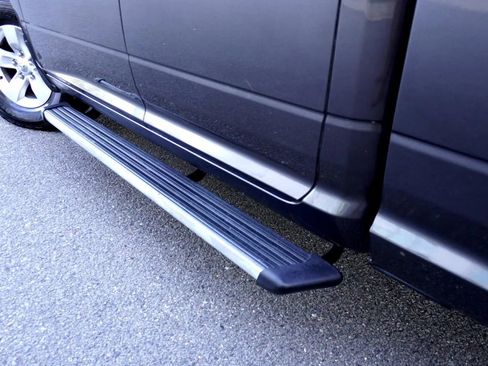 Used 2015 RAM 1500 Tradesman w/ Popular Equipment Group image 22