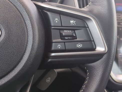 Certified 2025 Subaru Legacy Limited image 25