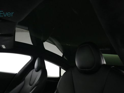 Used 2022 Tesla Model S AWD/4WD image 28