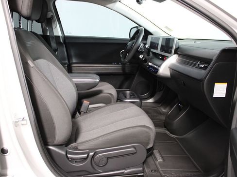 Used 2024 Hyundai Ioniq 5 SEL image 10