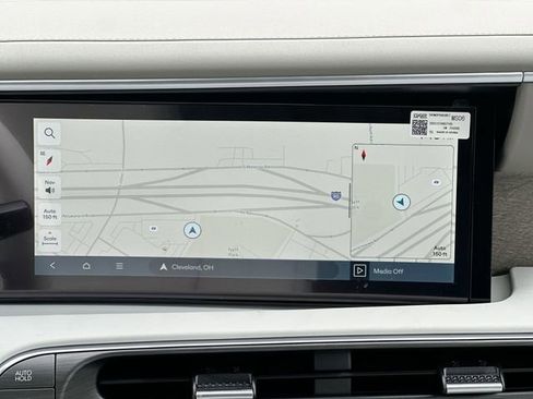 New 2026 Hyundai Palisade Limited image 22