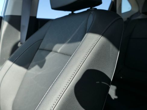 New 2026 Kia Seltos SX image 11