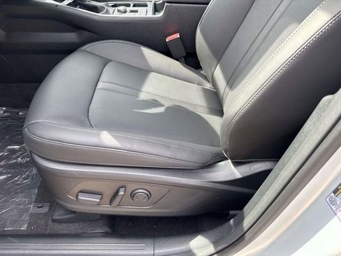 New 2026 Kia Sorento EX w/ EX Premium Package image 21