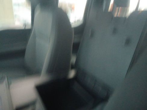 New 2026 Ford F350 XL w/ STX Appearance Package image 31