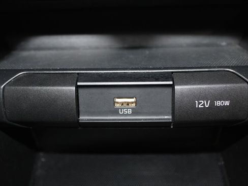 Used 2023 Kia Rio S image 32