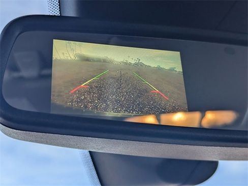 Used 2016 Ford Transit 350 XL image 26