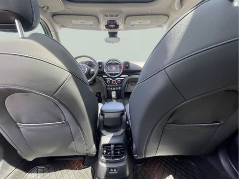 Used 2023 MINI Cooper Countryman S AWD/4WD image 15