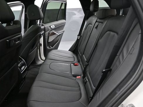 Used 2019 BMW X5 xDrive40i AWD/4WD image 20